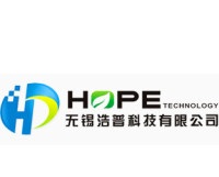 無錫浩普科技有限公司